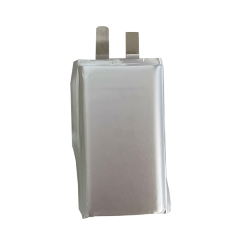 Cill ceallraí 100C 200C