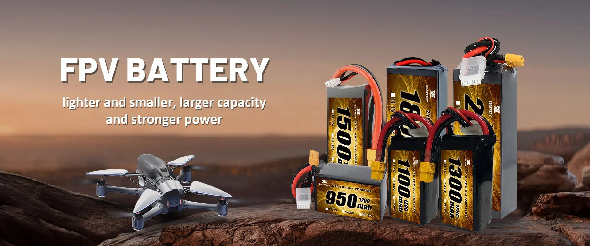 Déantóirí Battery Stáit Soladach na Síne
