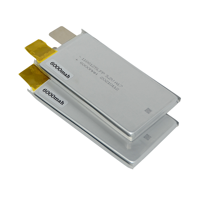 Conas ceallraí lipo puffed a shocrú?