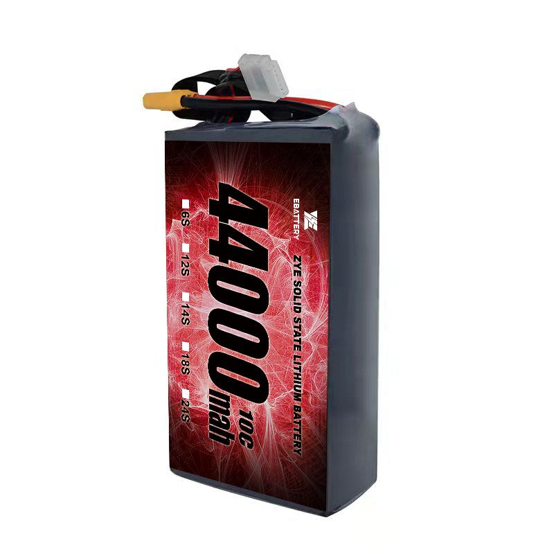 Iontaofacht agus Saol Rothaíochta Teicneolaíocht na gCill Battery State Soladach
