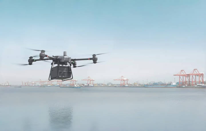 Conas a Oibríonn Cadhnraí Stáit Leath-Sholadach?