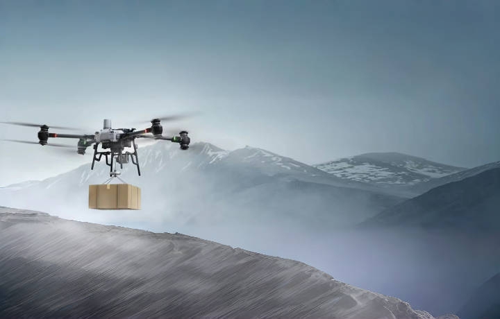 Conas a chuirtear cadhnraí soladstaide i gcomparáid le cadhnraí litiam-ian?