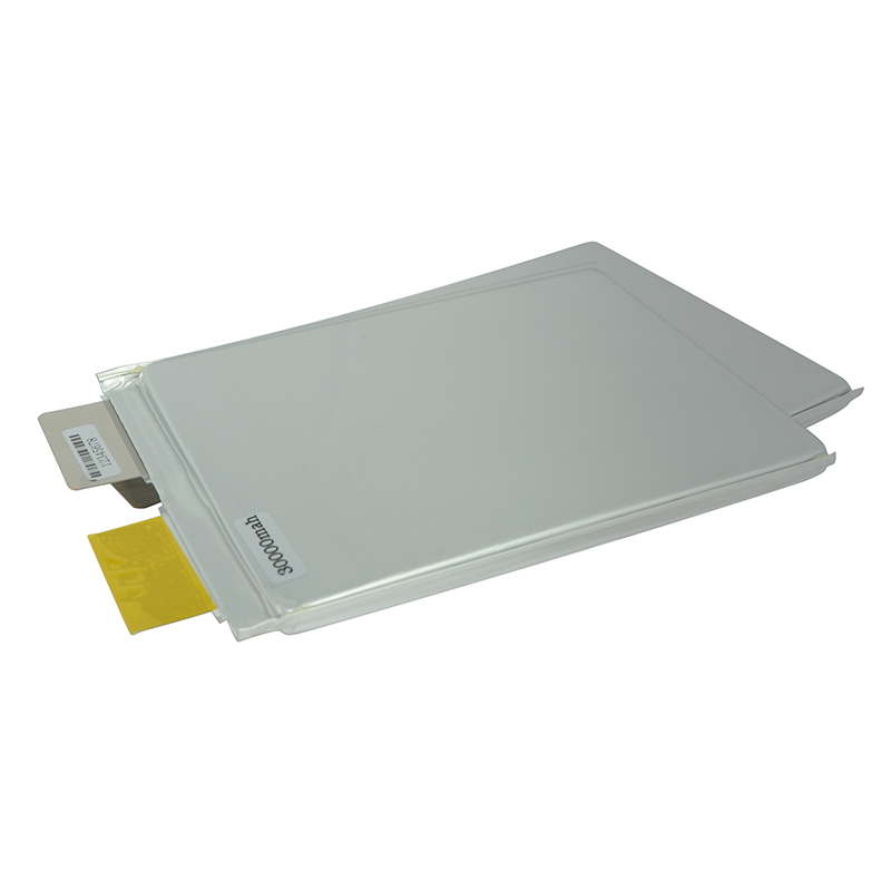 An Drone Cadhnraí Soladach-Stáit le haghaidh Eitiltí Aimsir Fuar