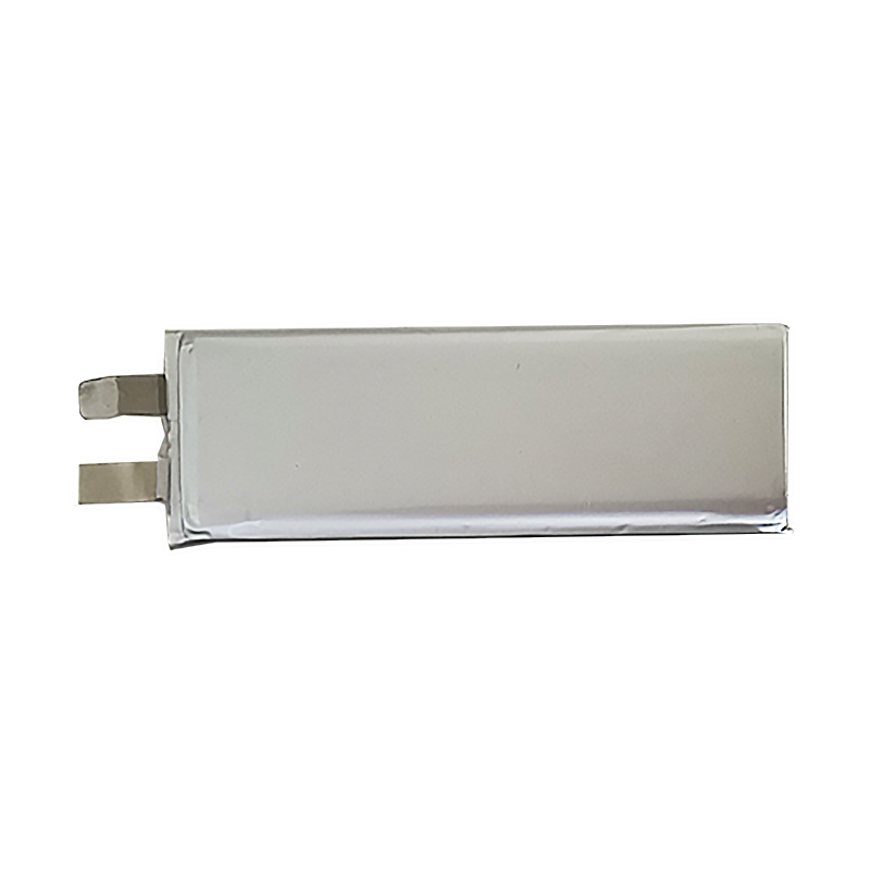 Ráta Urscaoilte Ard-Ard 90C 120C Ceall Battery